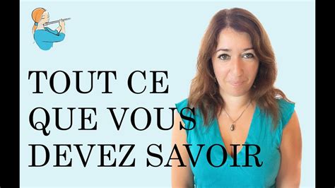 Tout ce que vous devez savoir pour ach